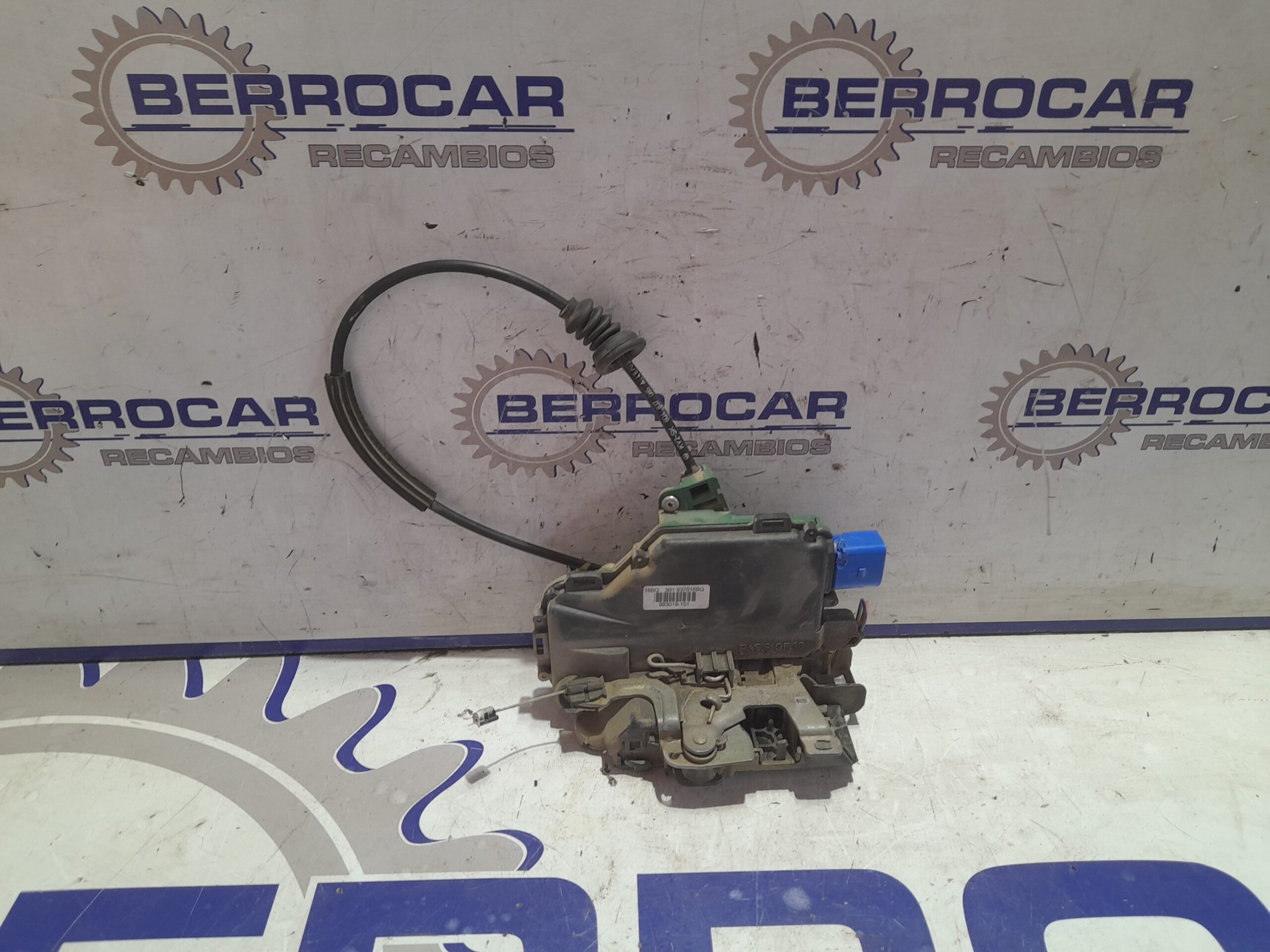 cerradura_puerta_delantera_derecha_16bq3b1837016bq_volkswagen_polo_9n1_1_2