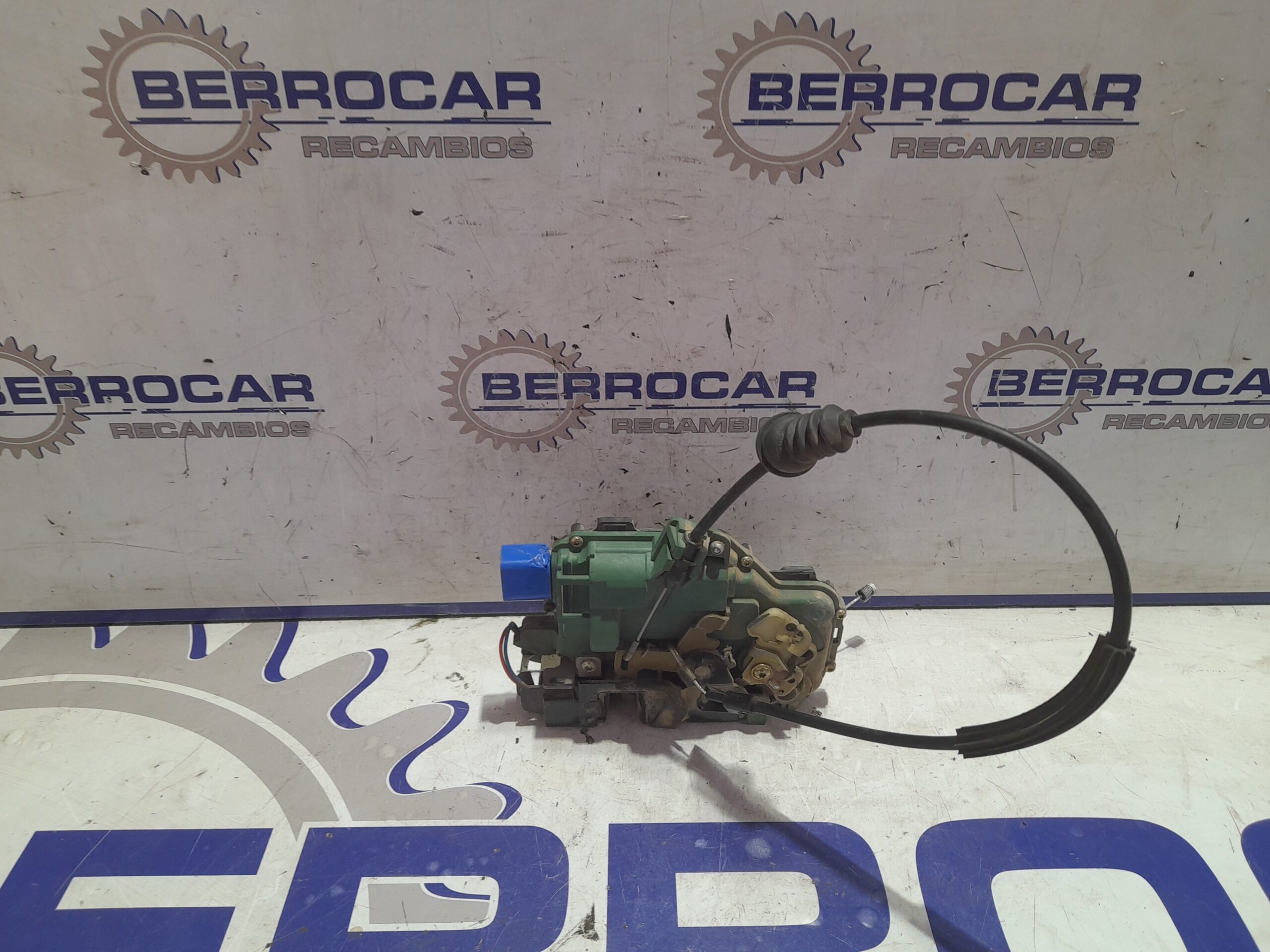 cerradura_puerta_delantera_derecha_16bq3b1837016bq_volkswagen_polo_9n1_1_2