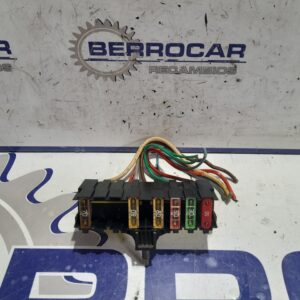 caja_reles_fusibles_9636079380_citr_n_c4_berlina_1_6_16v_hdi