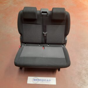 asientos_trasero_derecho_15973290000_toyota_proace