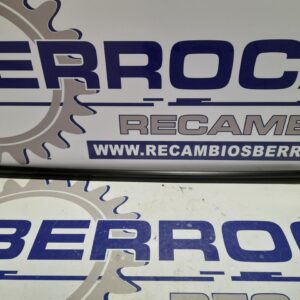 moldura_lateral_681600h070_toyota_aygo