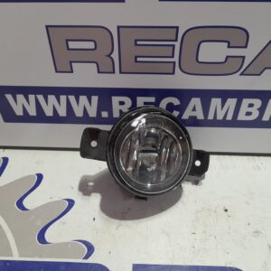 faro_antiniebla_derecho_02b6419546_opel_movano_b_kasten_combi