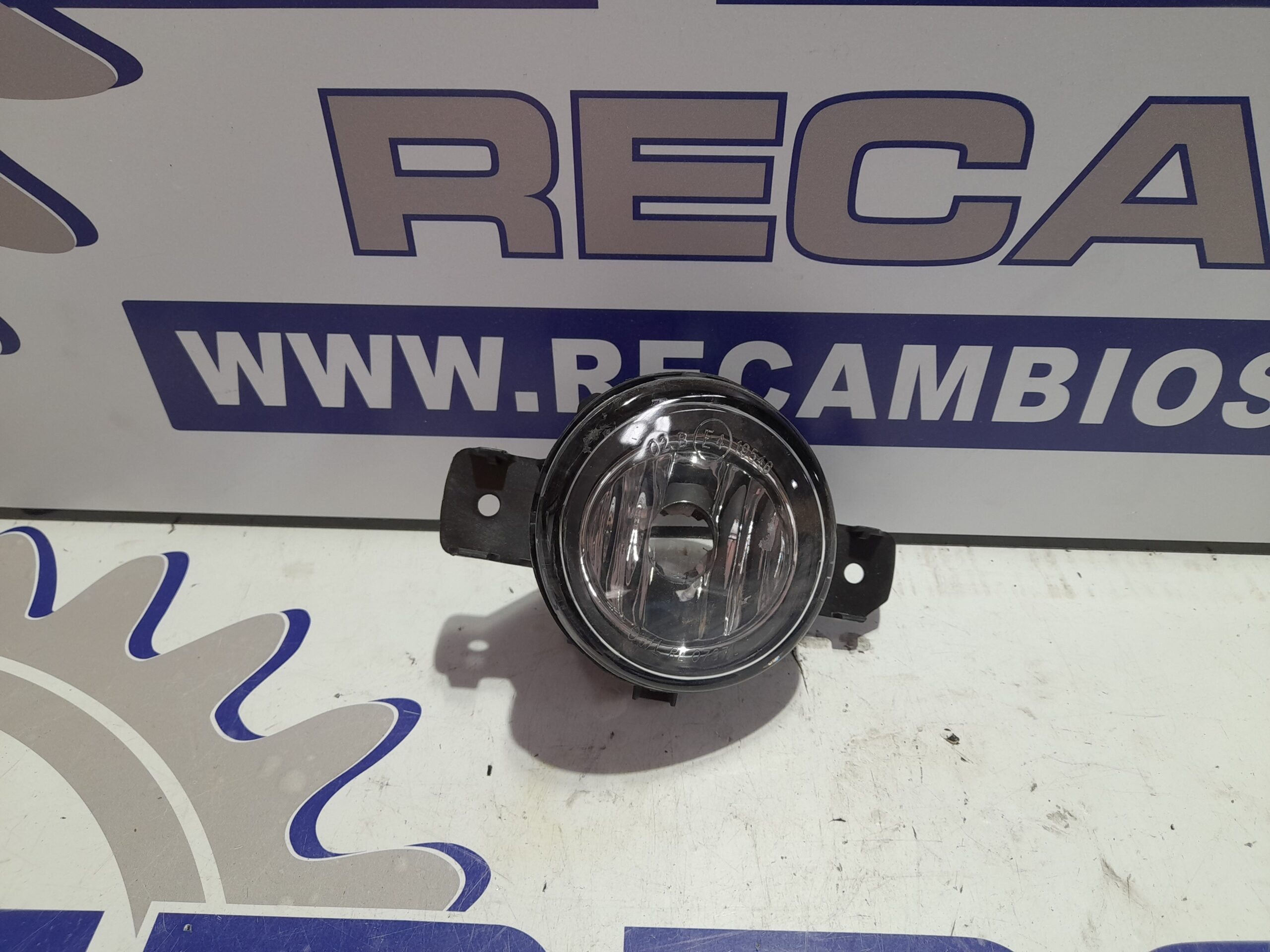 faro_antiniebla_derecho_02b6419546_opel_movano_b_kasten_combi