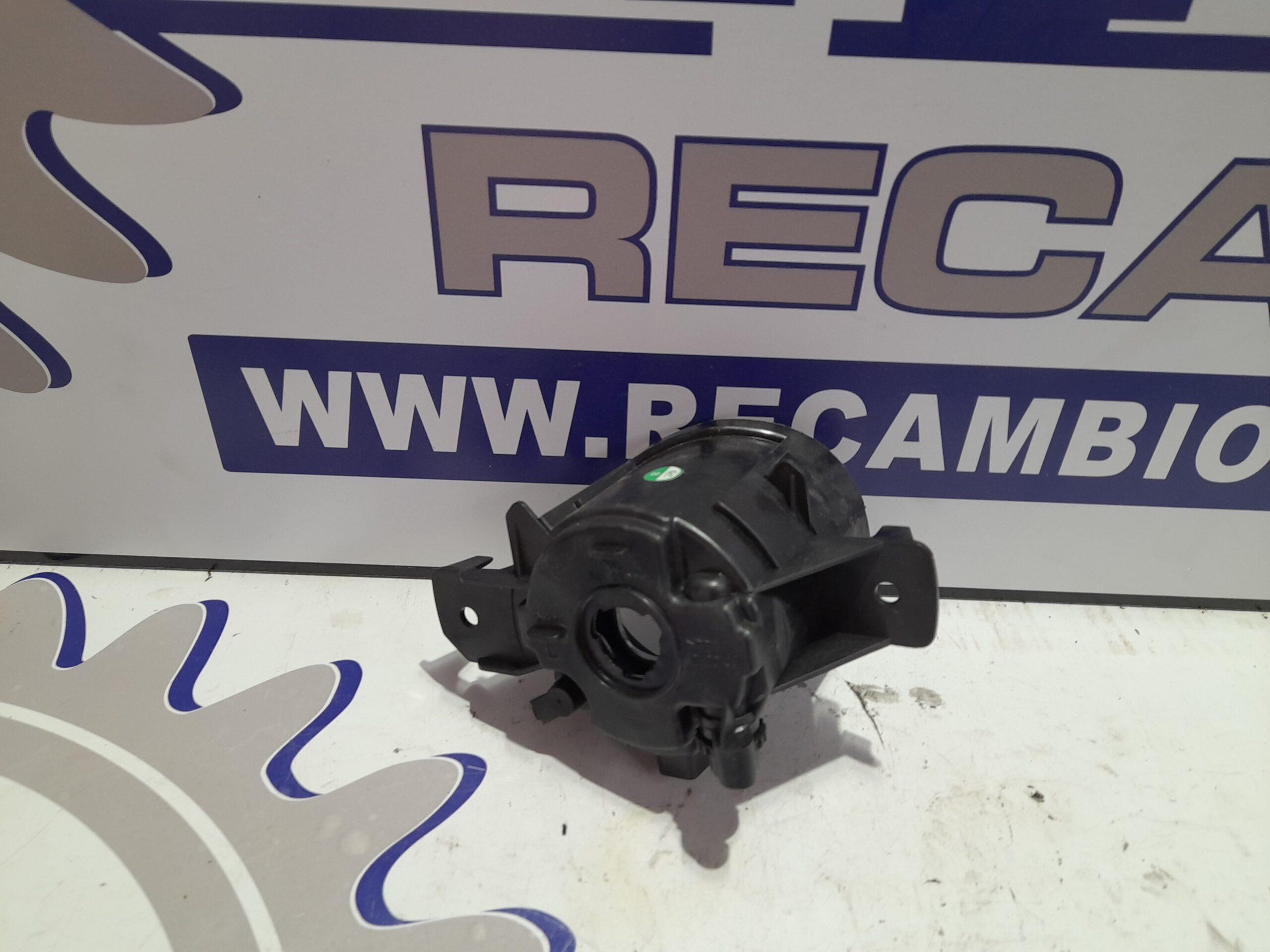 faro_antiniebla_derecho_02b6419546_opel_movano_b_kasten_combi