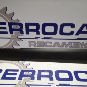 moldura_lateral_9681645377_citr_n_berlingo_station_wagon