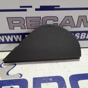 moldura_lateral_6q0858218f_volkswagen_polo_9n1_1_2