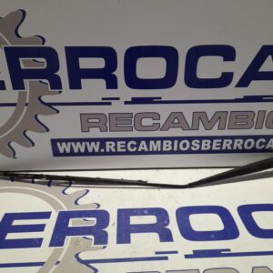 brazo_limpia_delantero_derecho_6q1955410_volkswagen_polo_9n1_1_2