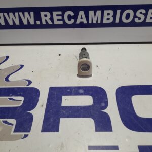 bombin_puerta_delantera_izquierda_5ja837167_skoda_spaceback_5h_1_6_tdi