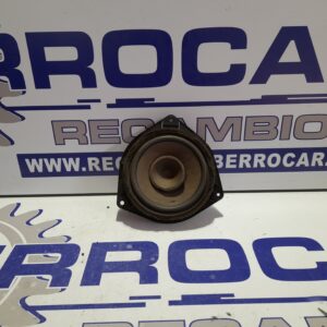 altavoz_8616002370_toyota_avensis_berlina_t25_1_8_16v_cat