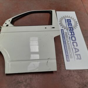 puerta_delantera_izquierda_7e0831055g_volkswagen_t5_bus_1_9_tdi_cat_axb