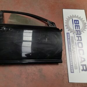 puerta_delantera_derecha_6700105050_toyota_avensis_berlina_t25_1_8_16v_cat