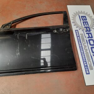 puerta_delantera_izquierda_6700205050_toyota_avensis_berlina_t25_1_8_16v_cat