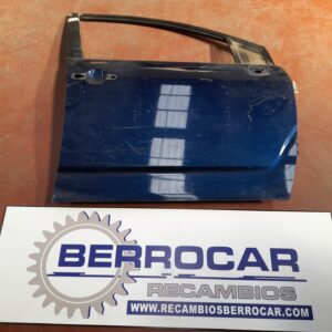 puerta_delantera_derecha_670010f010_toyota_corolla_verso_r1_2_2_d_cat