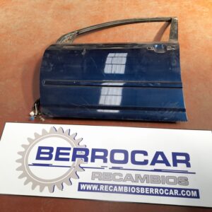 puerta_delantera_izquierda_6700202171_toyota_corolla_e12_1_4_turbodiesel_cat