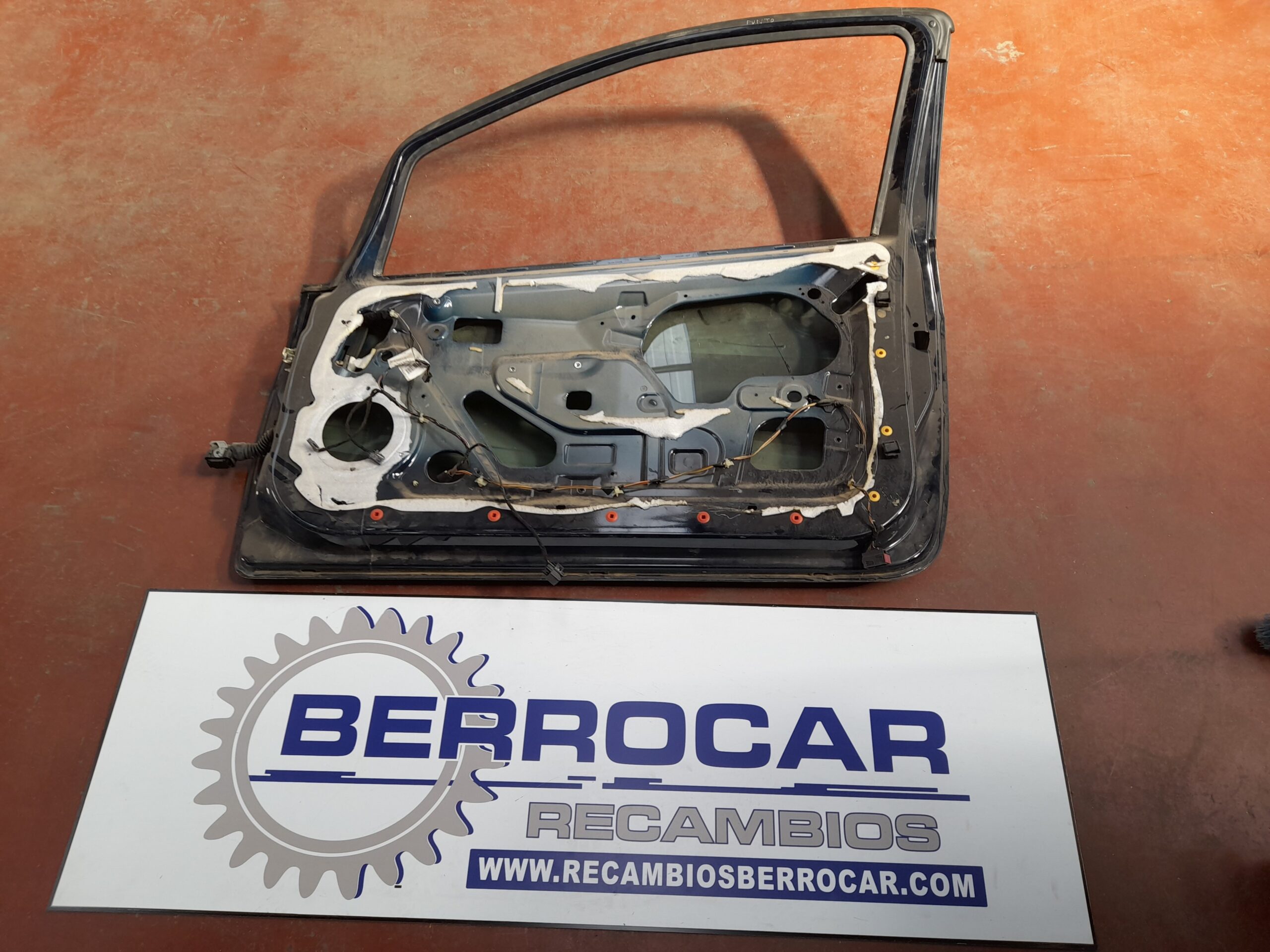 puerta_delantera_derecha_51846216_fiat_punto_evo_199_1_3_16v_jtd_cat
