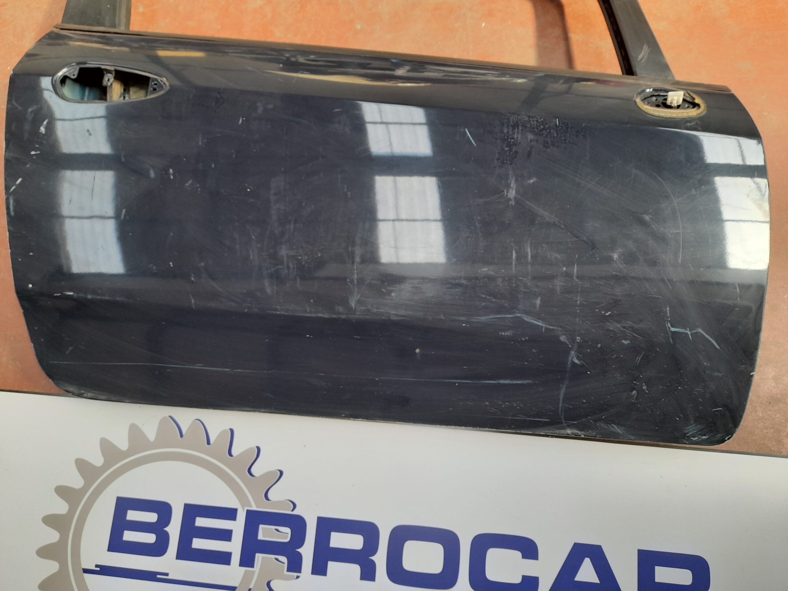 puerta_delantera_derecha_51846216_fiat_punto_evo_199_1_3_16v_jtd_cat