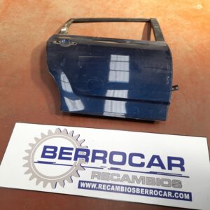 puerta_trasera_derecha_670030f010_toyota_corolla_verso_r1_2_2_d_cat