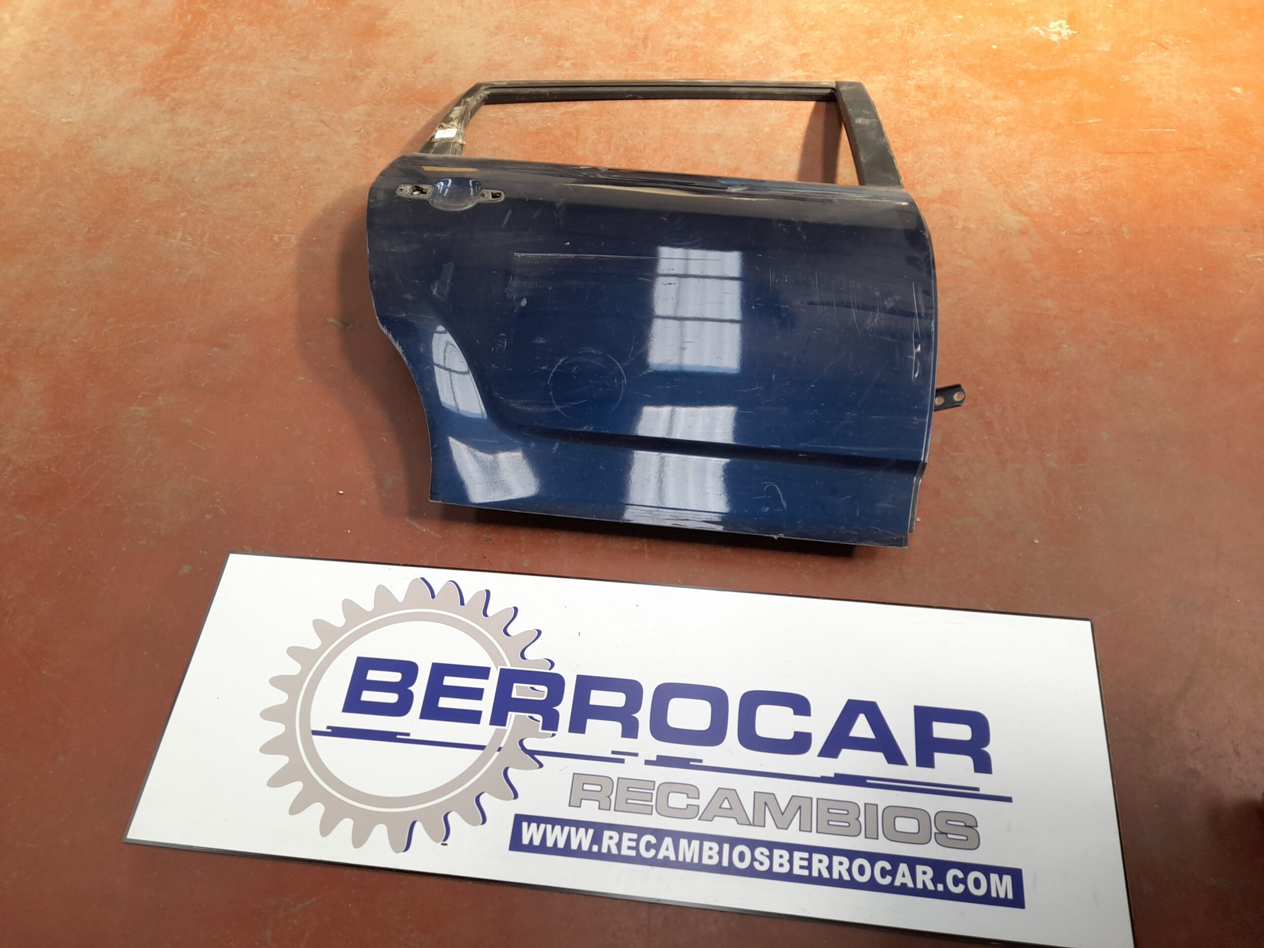 puerta_trasera_derecha_670030f010_toyota_corolla_verso_r1_2_2_d_cat