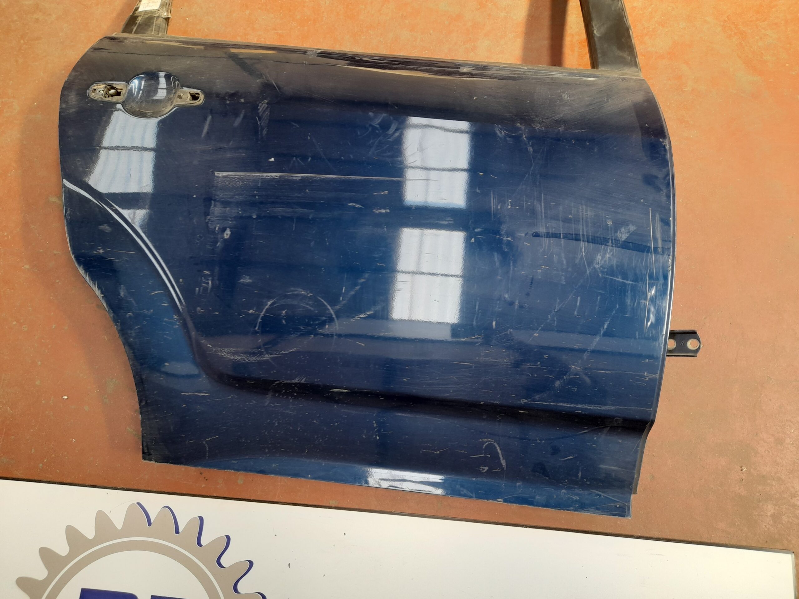 puerta_trasera_derecha_670030f010_toyota_corolla_verso_r1_2_2_d_cat