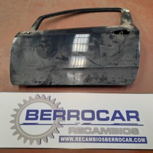 puerta_delantera_izquierda_51846217_fiat_punto_evo_199_1_3_16v_jtd_cat