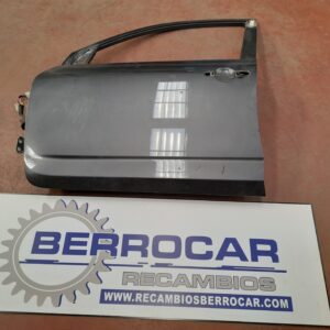 puerta_delantera_izquierda_6700242120_toyota_rav_4_2_2_d_4d_cat