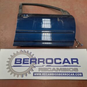 puerta_delantera_derecha_6700102171_toyota_corolla_e12_1_4_turbodiesel_cat