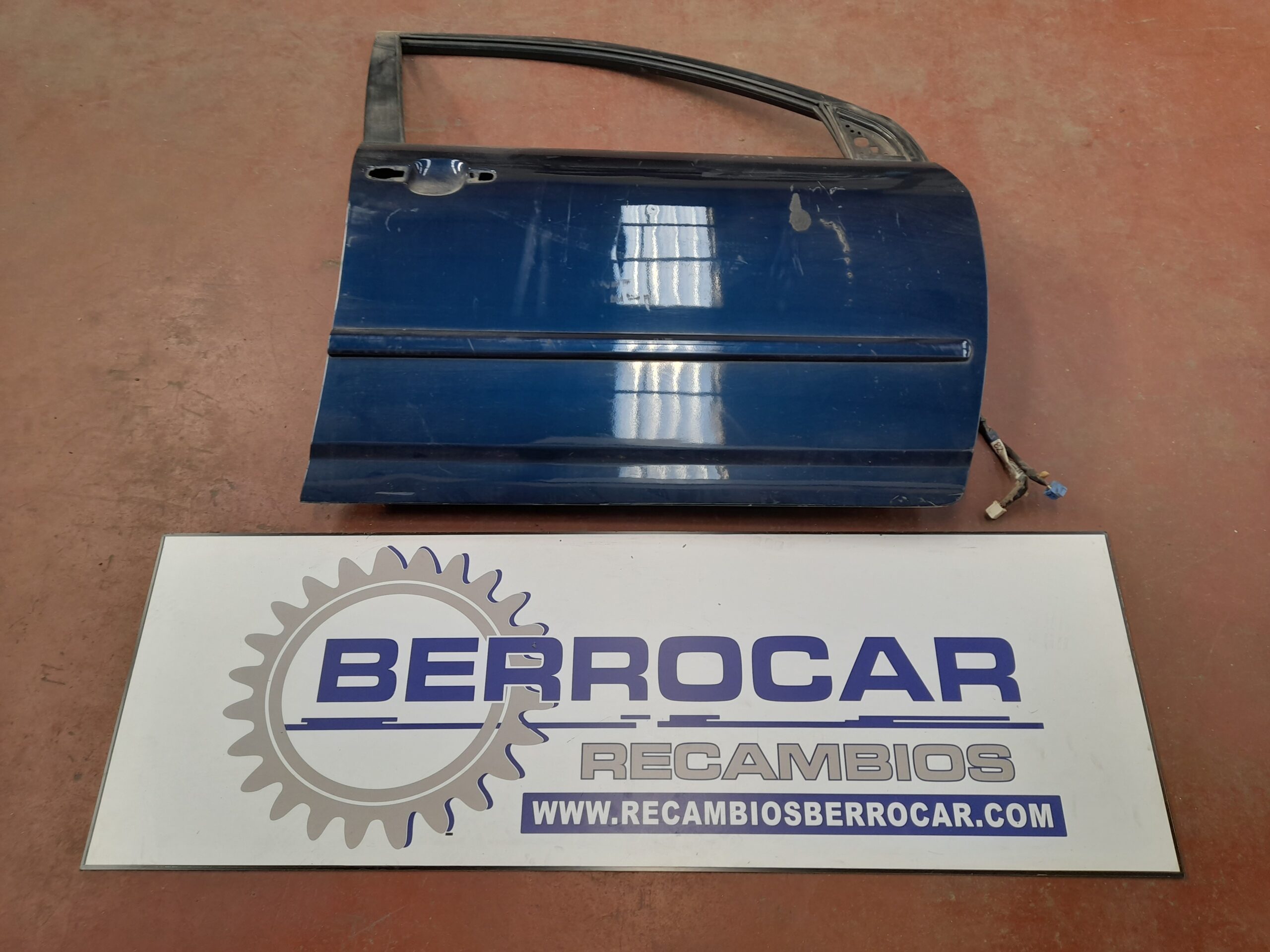 puerta_delantera_derecha_6700102171_toyota_corolla_e12_1_4_turbodiesel_cat