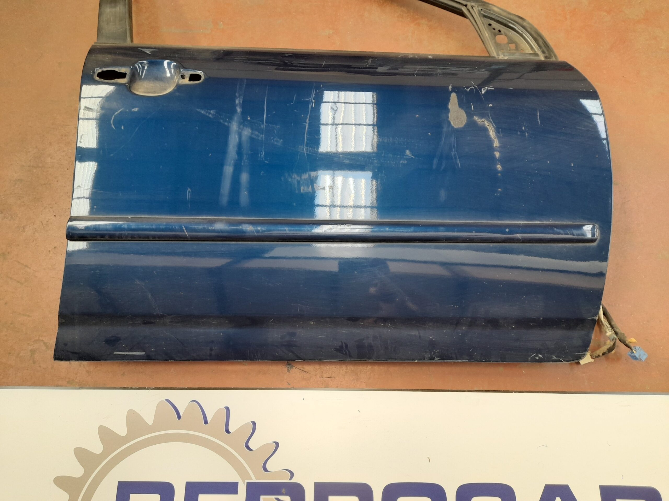 puerta_delantera_derecha_6700102171_toyota_corolla_e12_1_4_turbodiesel_cat