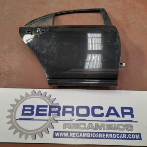 puerta_trasera_derecha_6700305110_toyota_avensis_berlina_t25_1_8_16v_cat