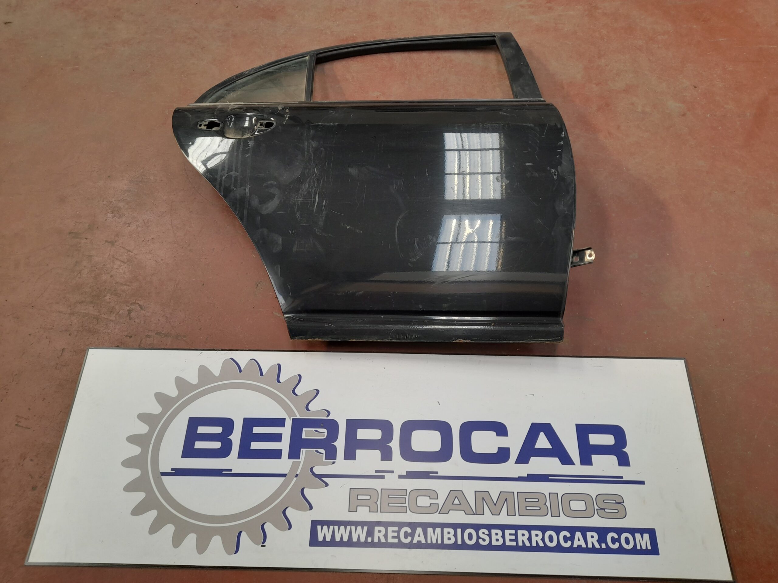 puerta_trasera_derecha_6700305110_toyota_avensis_berlina_t25_1_8_16v_cat