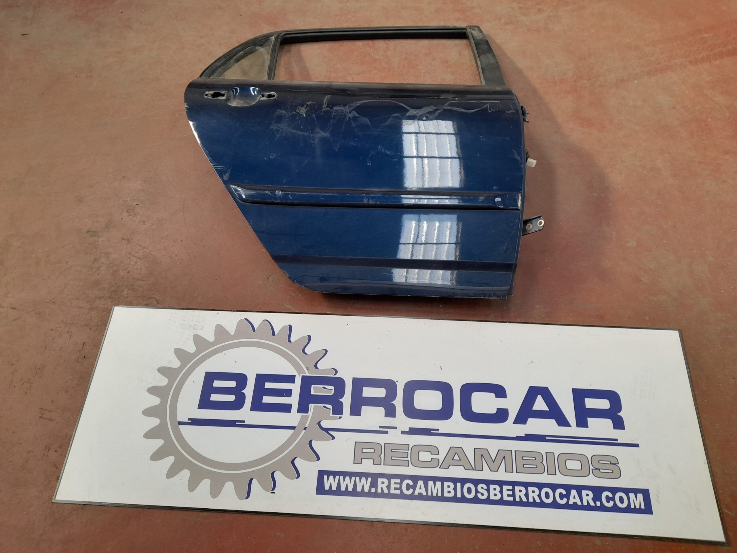 puerta_trasera_derecha_6700302170_toyota_corolla_e12_1_4_turbodiesel_cat