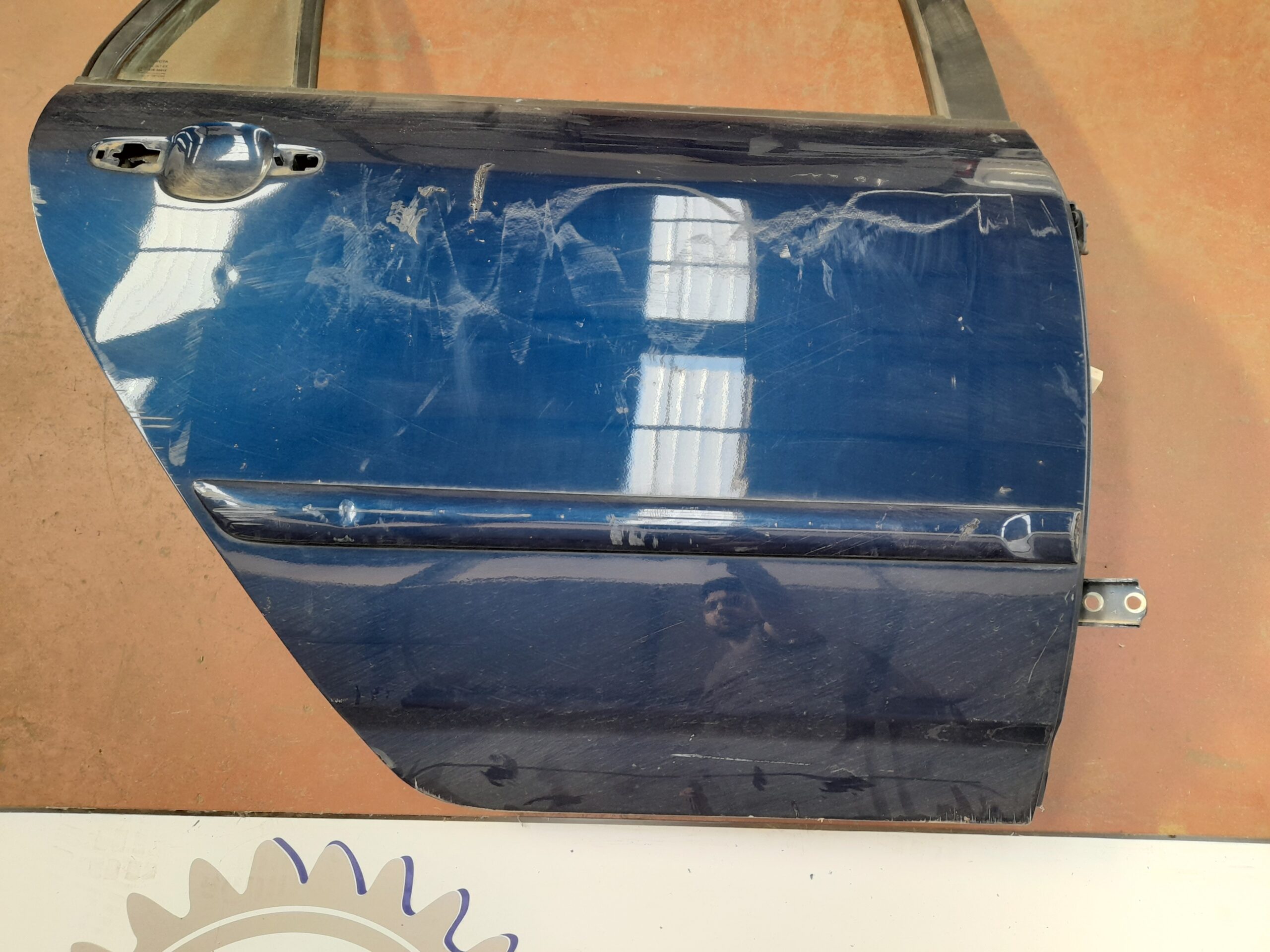 puerta_trasera_derecha_6700302170_toyota_corolla_e12_1_4_turbodiesel_cat