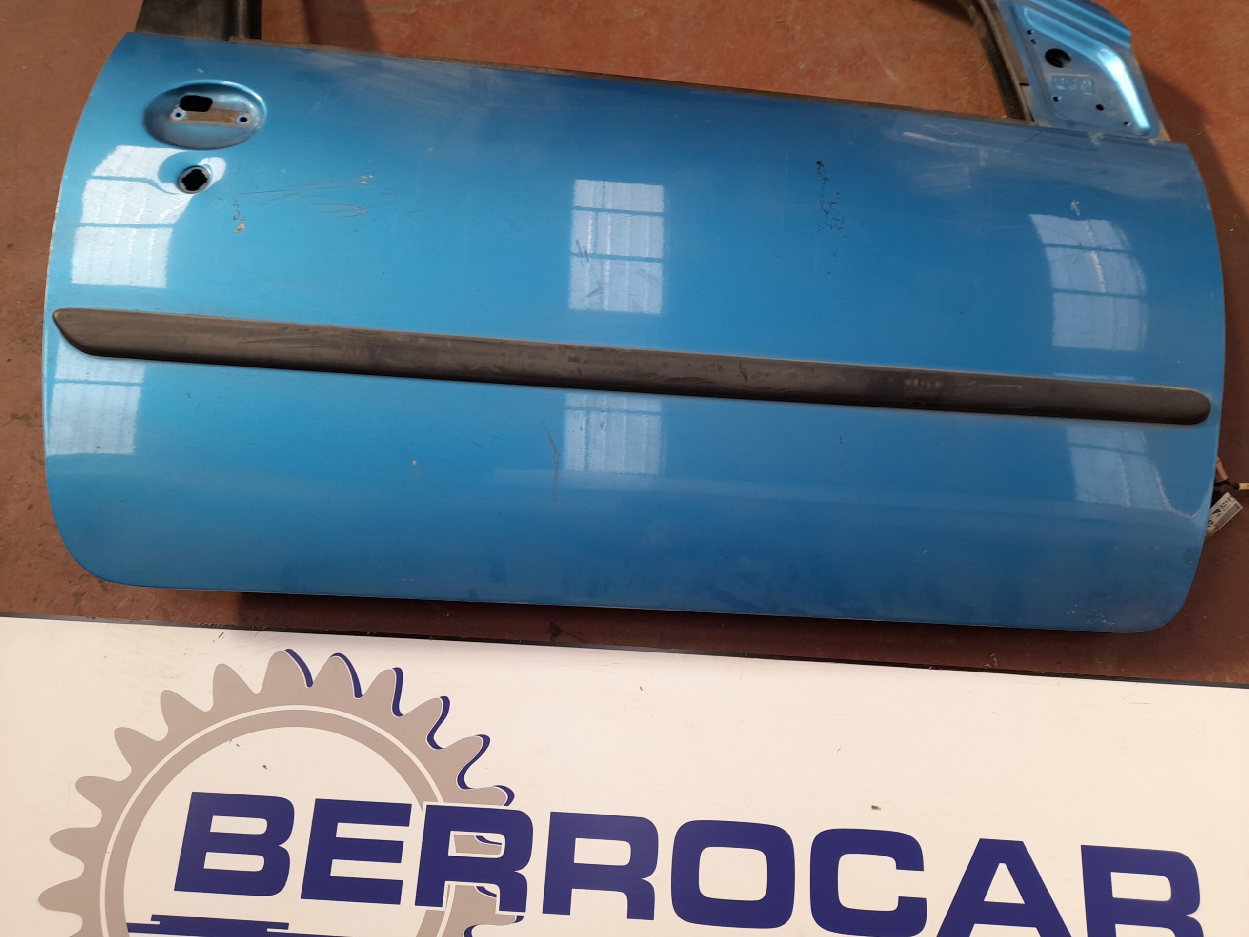 puerta_delantera_derecha_9004x1_peugeot_107_1_0_cat_384f