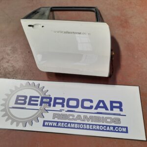 puerta_trasera_derecha_60u833056_skoda_spaceback_5h_1_6_tdi