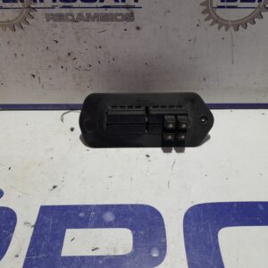 sensor_8200428700_renault_kangoo_1_5_dci_diesel_fap