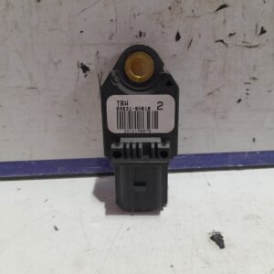 sensor_898310h010_peugeot_107_1_0_cat_384f