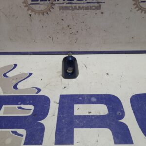 Carrito, Recambios Berrocar