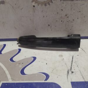 Carrito, Recambios Berrocar