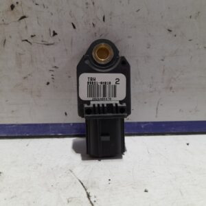 sensor_898310h010_peugeot_107_1_0_cat_384f