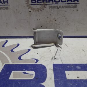 Carrito, Recambios Berrocar