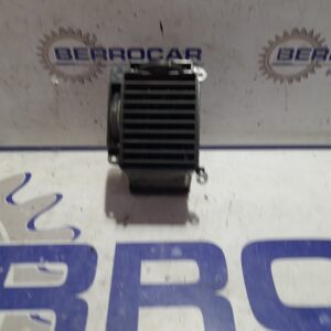 aireadores_974601c500wk_hyundai_getz_tb_1_1_12v_cat