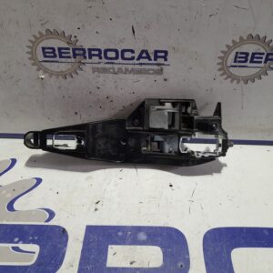 soporte_maneta_9672961180_peugeot_208_1_6_blue_hdi_fap