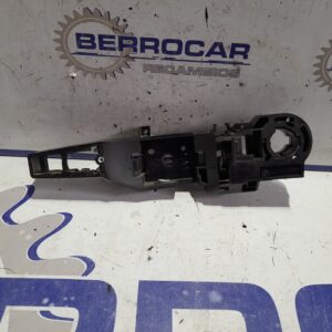 soporte_maneta_8200497521_renault_kangoo_1_5_dci_diesel_fap