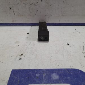interruptor_9725922000_hyundai_getz_tb_1_1_12v_cat