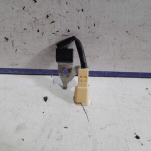 Carrito, Recambios Berrocar