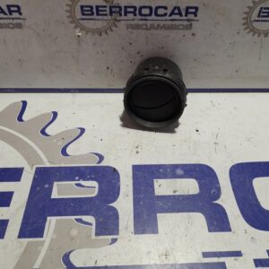 aireadores_4556612030_toyota_rav_4_2_2_d_4d_cat