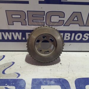 polea_bomba_inyectora_038130111b_seat_leon_1m1_1_9_tdi