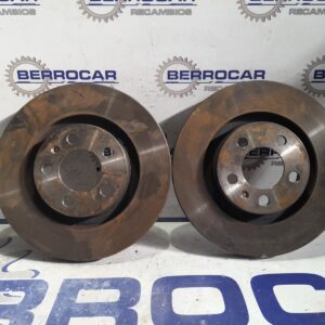 disco_freno_delantero_6r0615301c_seat_leon_1m1_1_9_tdi