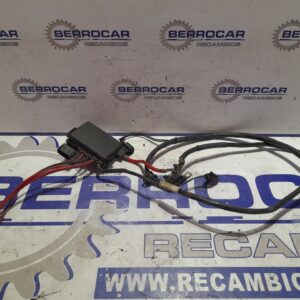 borna_postiva_1k0071028_seat_leon_1m1_1_9_tdi