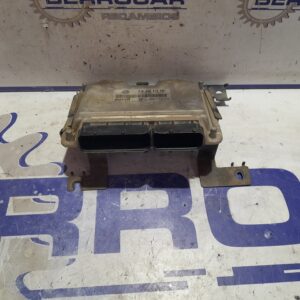 centralita_motor_uce_03b906012_seat_leon_1m1_1_9_tdi